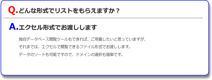 �悭���鎿��Q